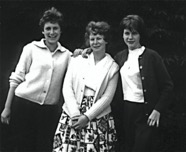 Drei Damen.jpg