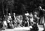 Neue Mai 08_0007_3.jpg