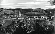 Scharzfeld_0007.jpg