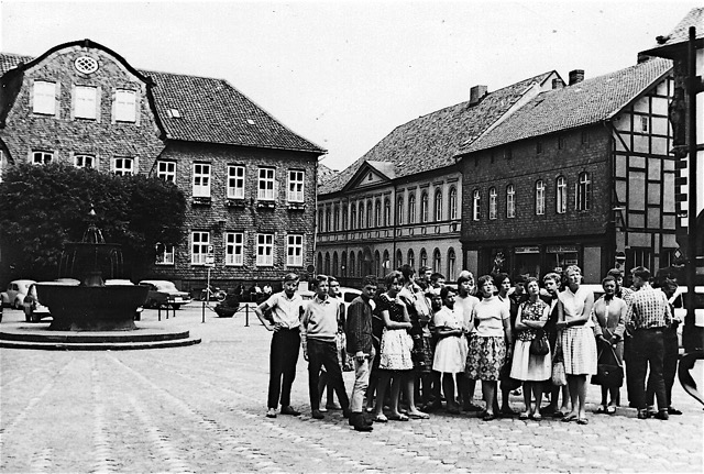 Goslar