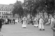 Fronleichnam_21061962_Koblenz.jpg