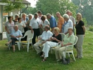 PICT0312.JPG
