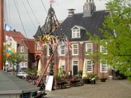 Treffpunkt Waage.JPG