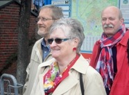 Klassentreffen 20130041.JPG