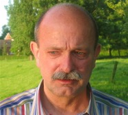 KT2003.38.jpg