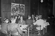 Klassenfest_1962_03.jpg