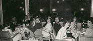 Abschlussfest_1963_06.jpg