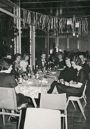 Abschlussfest_1963_05.jpg