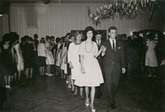 Abschlussfest_1963_01.jpg